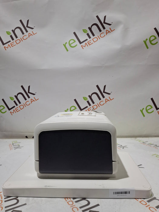 Mindray Benevision N15 Patient Monitor