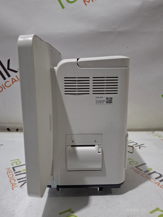 Mindray Benevision N15 Patient Monitor
