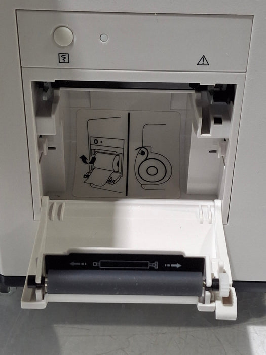 Mindray Benevision N15 Patient Monitor