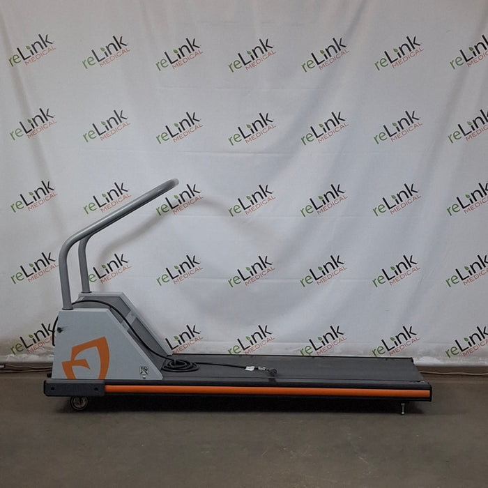 Quinton TM55 Stress Test Treadmill