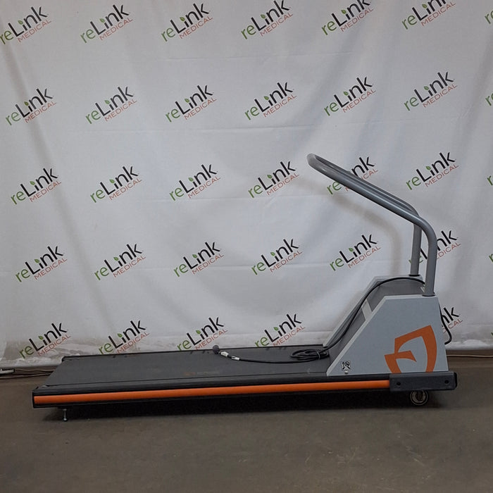 Quinton TM55 Stress Test Treadmill