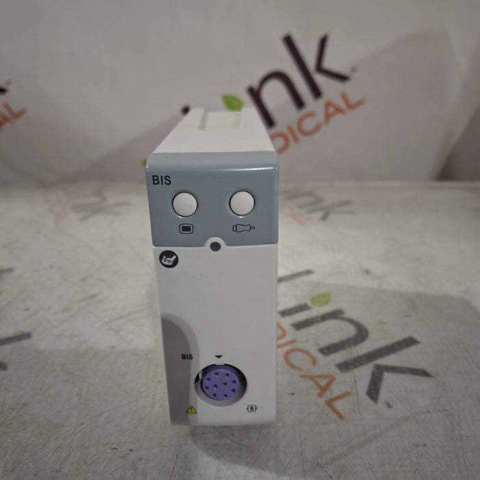 Mindray BIS Module - 6800-30-50486