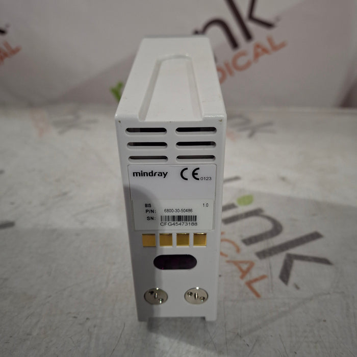 Mindray BIS Module - 6800-30-50486