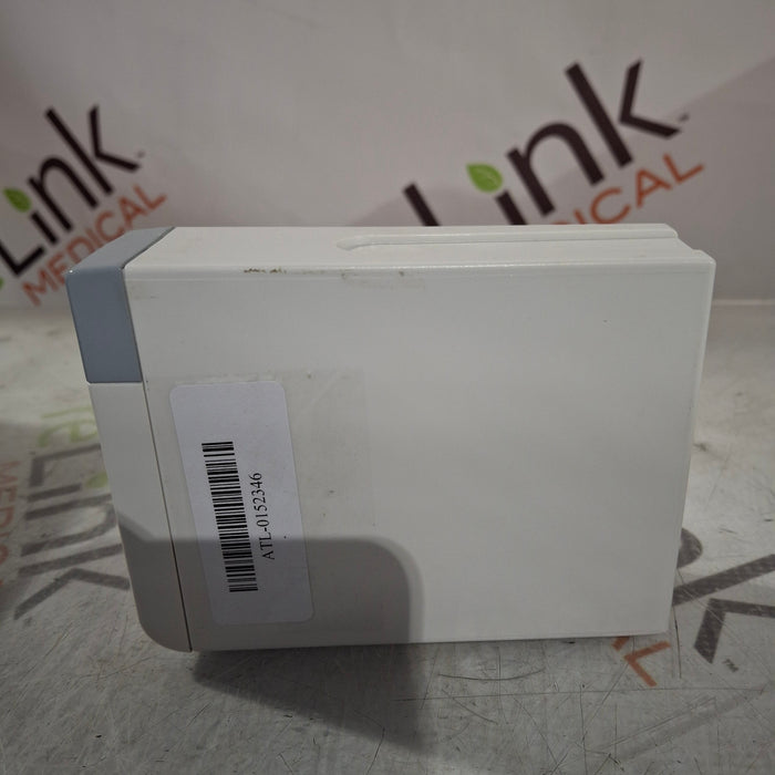 Mindray BIS Module - 6800-30-50486