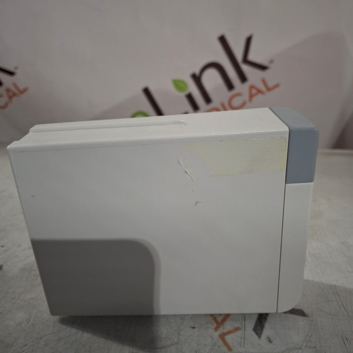Mindray BIS Module - 6800-30-50486