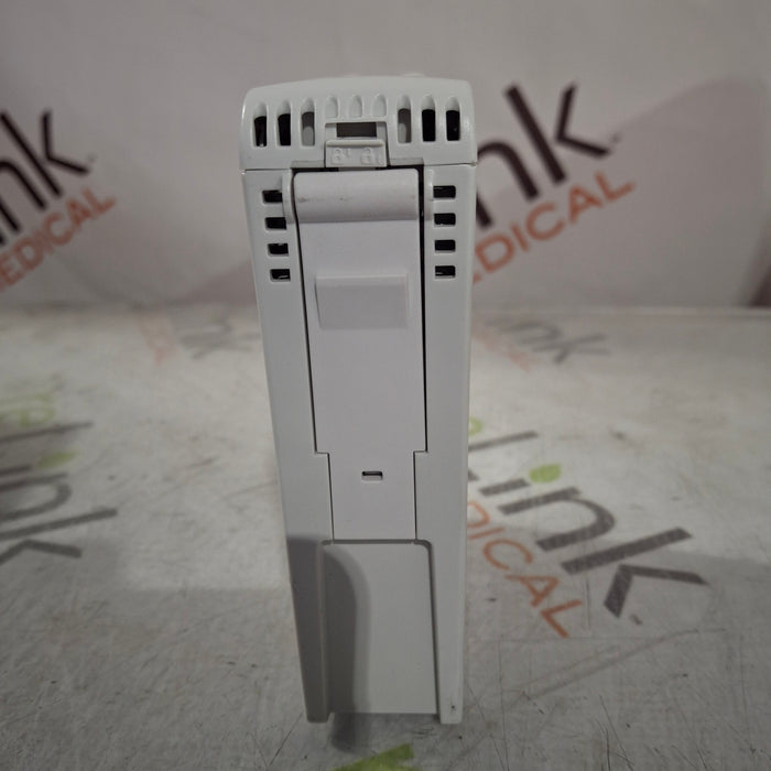 Mindray BIS Module - 6800-30-50486