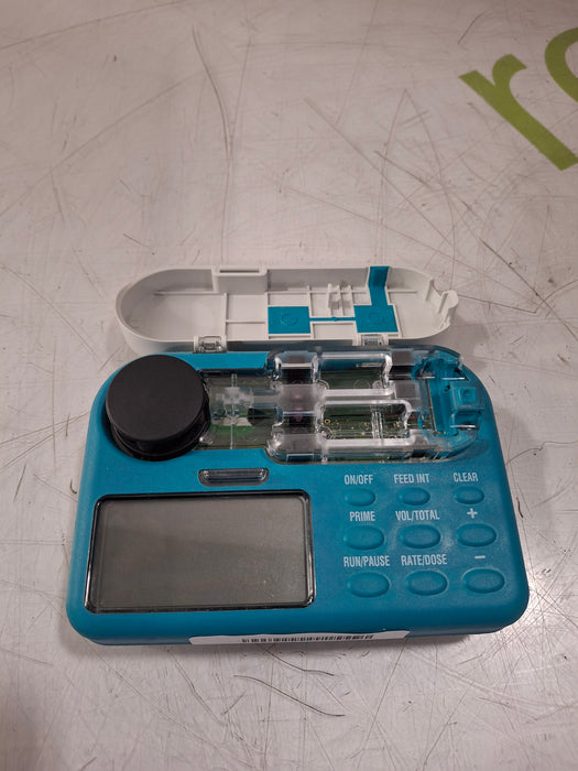 Moog Medical Infinity Enteral Feeding Pump