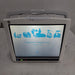 GE Healthcare GE Healthcare Carescape B450 Critical Care Patient Monitor Patient Monitors reLink Online