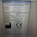 GE Healthcare GE Healthcare Carescape B450 Critical Care Patient Monitor Patient Monitors reLink Online