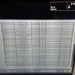GE Healthcare GE Healthcare Carescape B450 Critical Care Patient Monitor Patient Monitors reLink Online