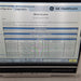 GE Healthcare GE Healthcare Carescape B450 Critical Care Patient Monitor Patient Monitors reLink Online