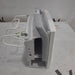 GE Healthcare GE Healthcare Carescape B450 Critical Care Patient Monitor Patient Monitors reLink Online
