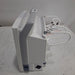 GE Healthcare GE Healthcare Carescape B450 Critical Care Patient Monitor Patient Monitors reLink Online