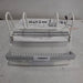 GE Healthcare GE Healthcare Carescape B450 Critical Care Patient Monitor Patient Monitors reLink Online