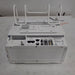 GE Healthcare GE Healthcare Carescape B450 Critical Care Patient Monitor Patient Monitors reLink Online