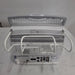 GE Healthcare GE Healthcare Carescape B450 Critical Care Patient Monitor Patient Monitors reLink Online