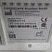 GE Healthcare GE Healthcare Carescape B450 Critical Care Patient Monitor Patient Monitors reLink Online