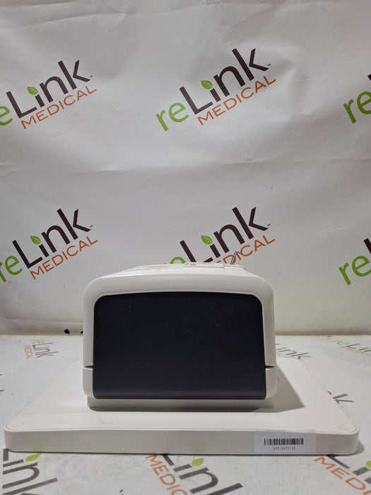 Mindray Benevision N15 Patient Monitor