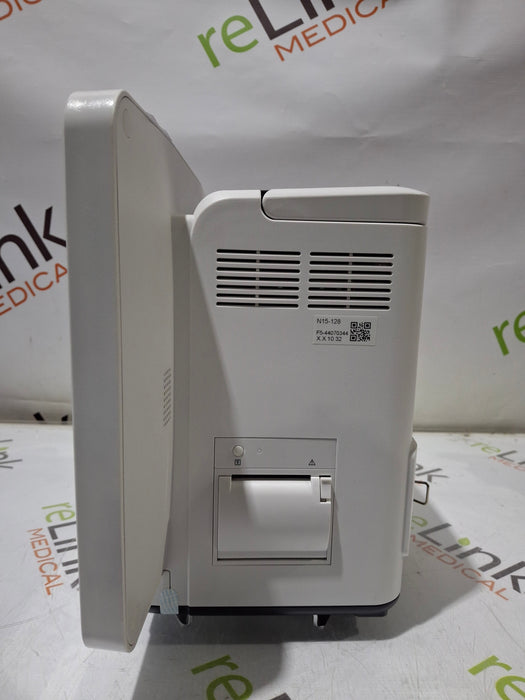 Mindray Benevision N15 Patient Monitor