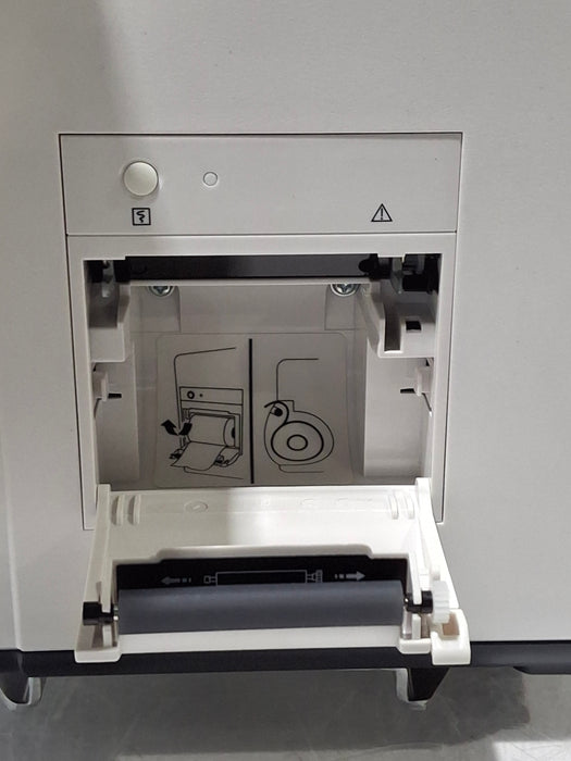Mindray Benevision N15 Patient Monitor