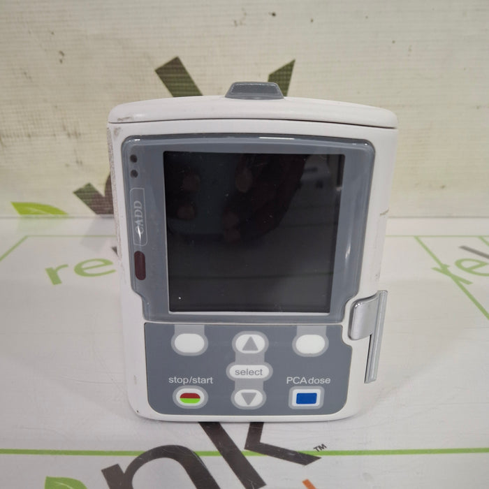 Smiths Medical CADD Solis 2110 Ambulatory Infusion Pump