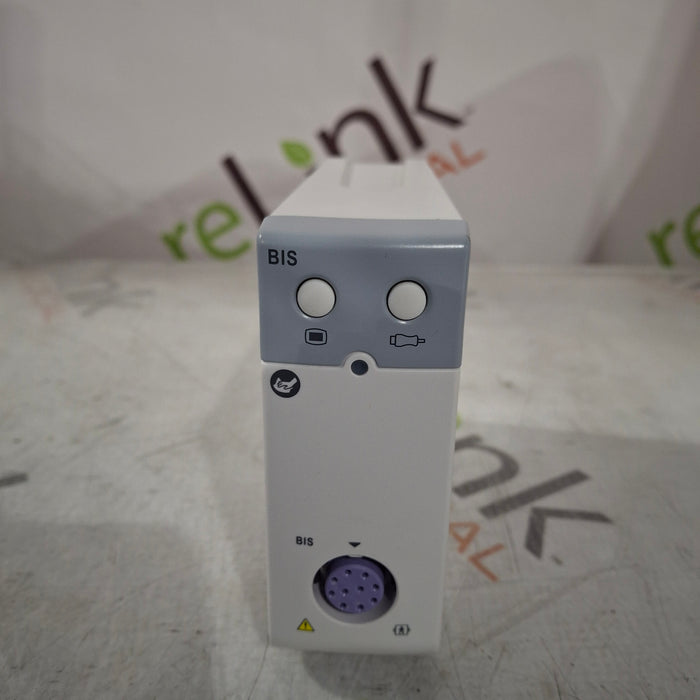 Mindray BIS Module - 6800-30-50486