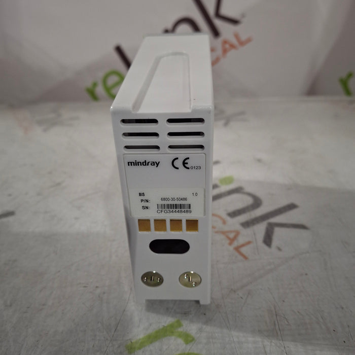 Mindray BIS Module - 6800-30-50486