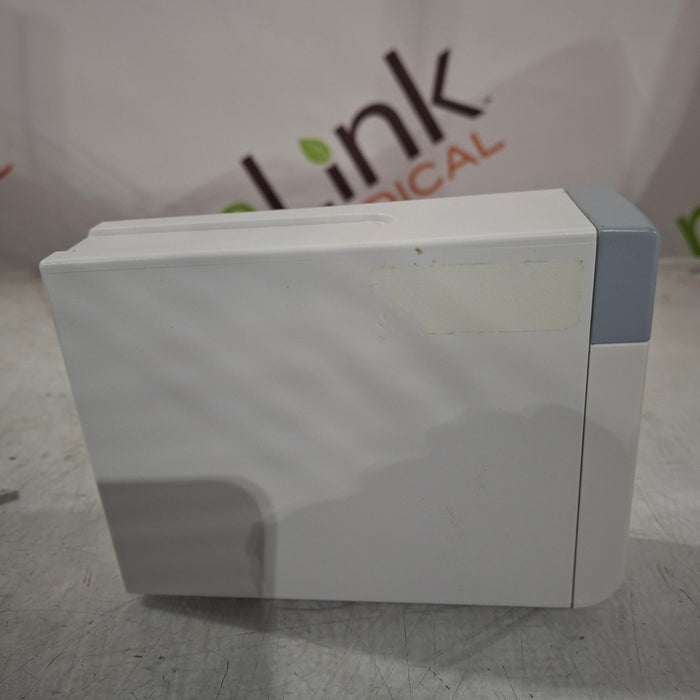 Mindray BIS Module - 6800-30-50486