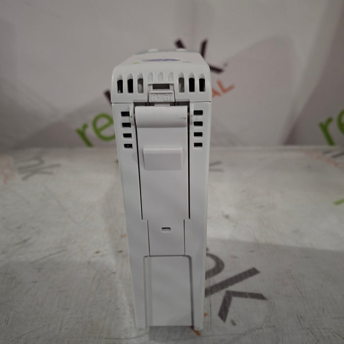 Mindray BIS Module - 6800-30-50486