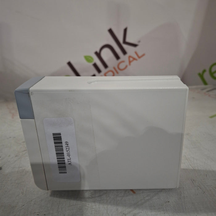 Mindray BIS Module - 6800-30-50486