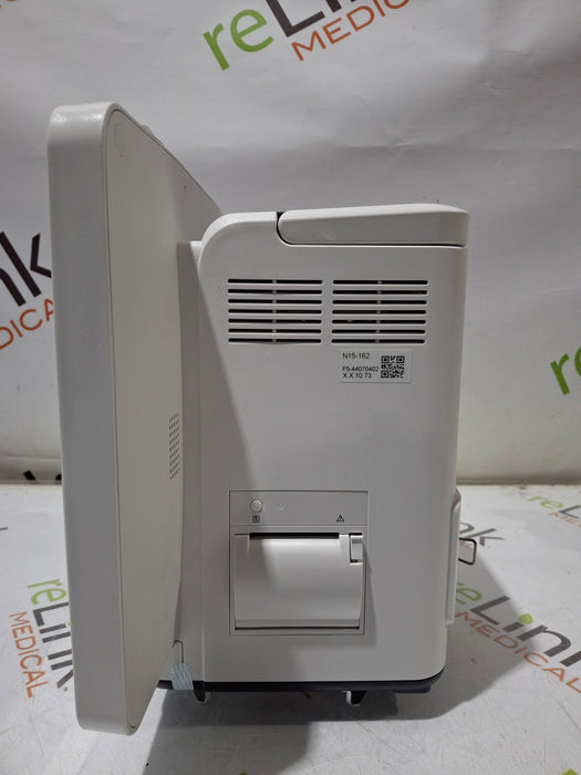 Mindray Benevision N15 Patient Monitor