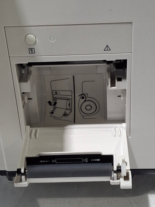 Mindray Benevision N15 Patient Monitor