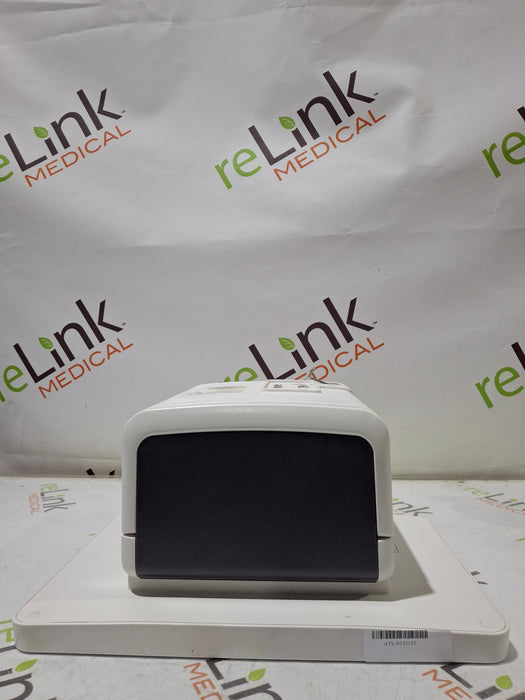 Mindray Benevision N15 Patient Monitor