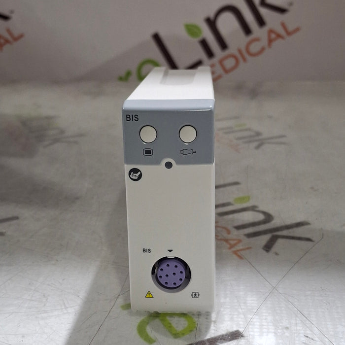 Mindray BIS Module - 6800-30-50486
