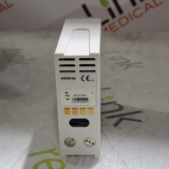 Mindray BIS Module - 6800-30-50486