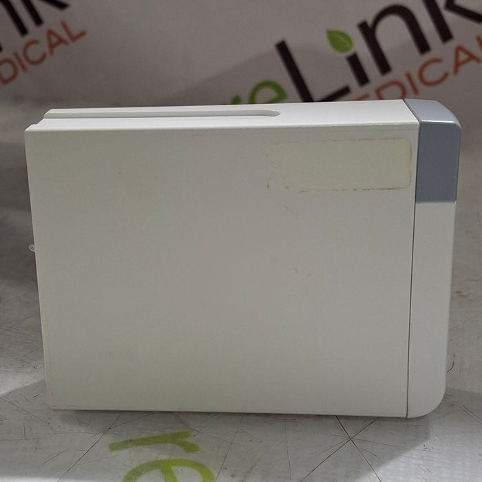 Mindray BIS Module - 6800-30-50486