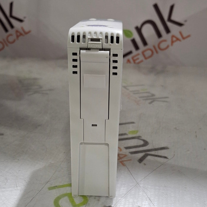 Mindray BIS Module - 6800-30-50486