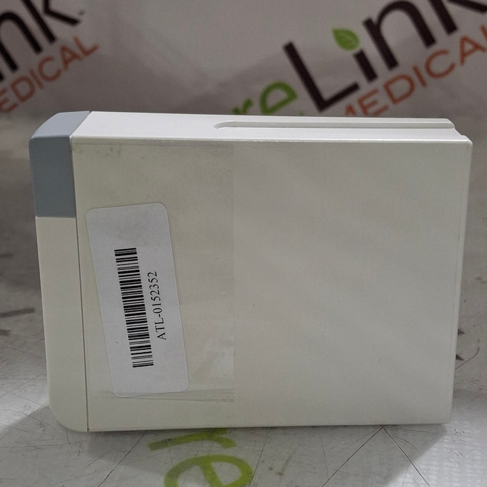 Mindray BIS Module - 6800-30-50486