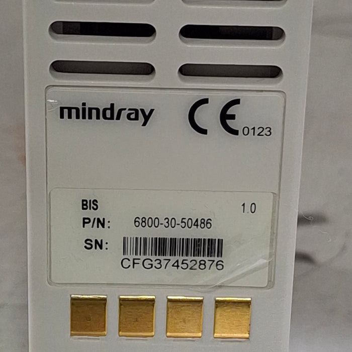 Mindray BIS Module - 6800-30-50486