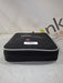 Smith & Nephew Smith & Nephew Exogen 4000+ Ultrasound Bone Healing System Fitness and Rehab Equipment reLink Online