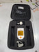 Smith & Nephew Smith & Nephew Exogen 4000+ Ultrasound Bone Healing System Fitness and Rehab Equipment reLink Online