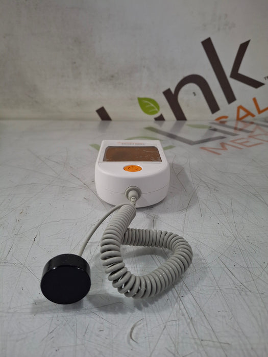 Smith & Nephew Smith & Nephew Exogen 4000+ Ultrasound Bone Healing System Fitness and Rehab Equipment reLink Online