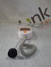 Smith & Nephew Smith & Nephew Exogen 4000+ Ultrasound Bone Healing System Fitness and Rehab Equipment reLink Online