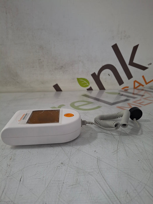 Smith & Nephew Smith & Nephew Exogen 4000+ Ultrasound Bone Healing System Fitness and Rehab Equipment reLink Online