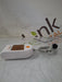 Smith & Nephew Smith & Nephew Exogen 4000+ Ultrasound Bone Healing System Fitness and Rehab Equipment reLink Online