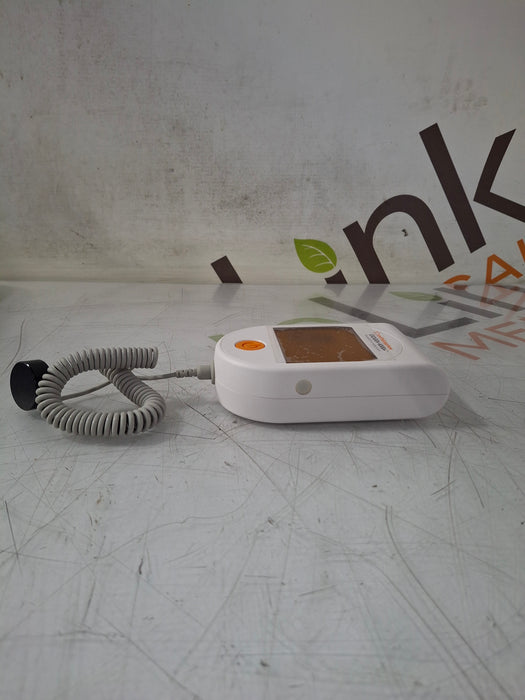 Smith & Nephew Smith & Nephew Exogen 4000+ Ultrasound Bone Healing System Fitness and Rehab Equipment reLink Online