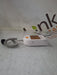 Smith & Nephew Smith & Nephew Exogen 4000+ Ultrasound Bone Healing System Fitness and Rehab Equipment reLink Online