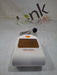 Smith & Nephew Smith & Nephew Exogen 4000+ Ultrasound Bone Healing System Fitness and Rehab Equipment reLink Online