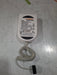 Smith & Nephew Smith & Nephew Exogen 4000+ Ultrasound Bone Healing System Fitness and Rehab Equipment reLink Online