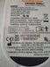 Smith & Nephew Smith & Nephew Exogen 4000+ Ultrasound Bone Healing System Fitness and Rehab Equipment reLink Online